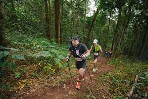 BIB: 
                            <button type="button" onclick="openModal(22468591)" class="btn btn-primary btn-sm float-right btn-popup" data-toggle="modal" data-target=".modal-high-quality">
                        <i class="fas fa-shopping-cart"></i> Add to Cart
                    </button>
                                            <button type="button" onclick="isThisMe(22468591, true)" class="btn btn-success btn-sm float-right btn-popup btn-isme hidden" data-toggle="tooltip" data-placement="bottom" title="นี่คือรูปของคุณใช่ไหม คลิกที่นี่เพื่อเอาเข้าอัลบั้ม">
                        <i class="fas fa-plus"></i> Add to album
                    </button>
                    <button type="button" onclick="isThisMe(22468591, false)" class="btn btn-warning btn-sm float-right btn-popup btn-isnotme hidden">
                        <i class="fas fa-ban"></i> Remove from album
                    </button>